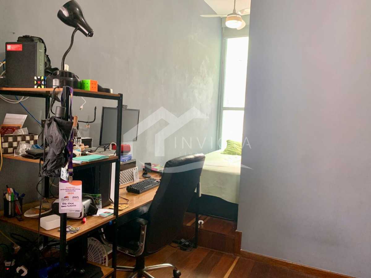 WhatsApp Image 2026-01-07 at 1 - 11