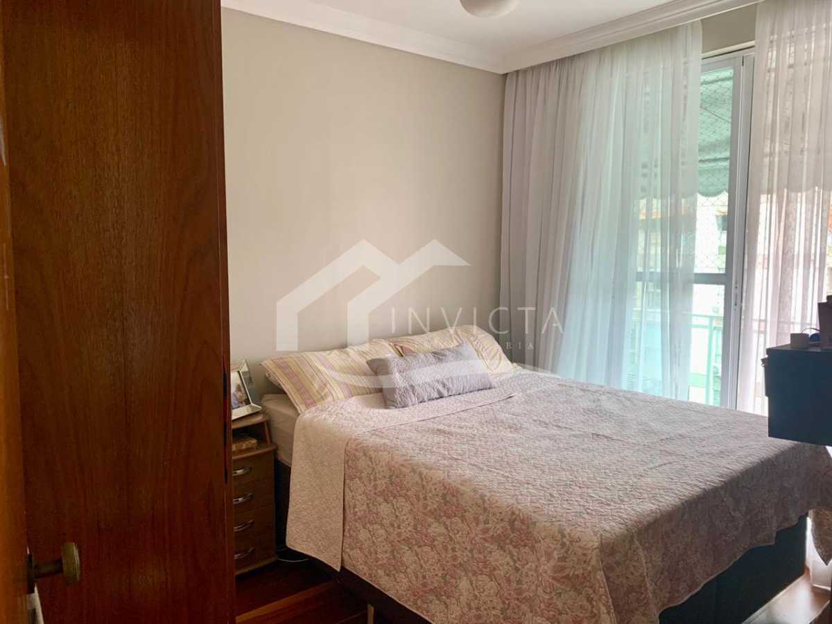 WhatsApp Image 2026-01-07 at 1 - 20