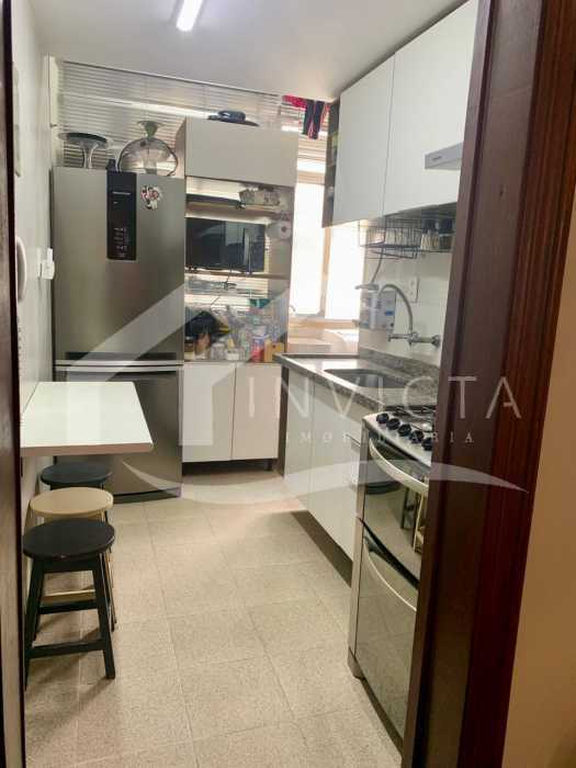 WhatsApp Image 2026-01-07 at 1 - 16