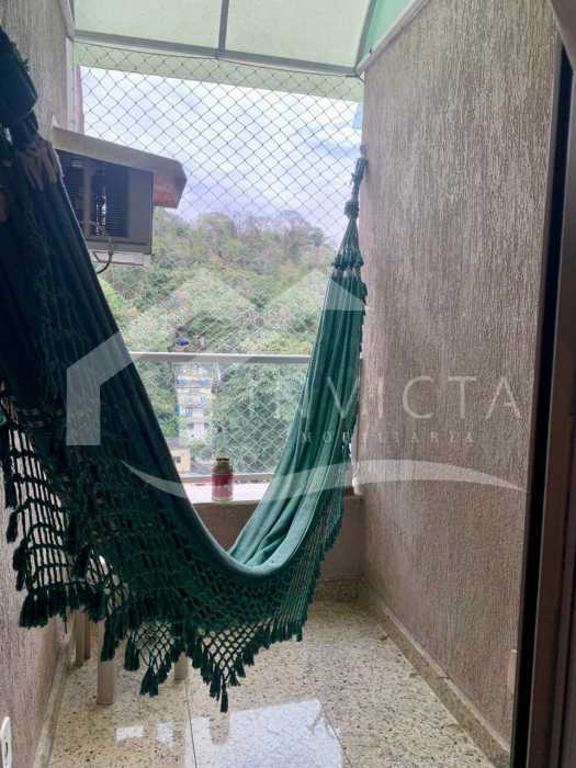 WhatsApp Image 2026-01-07 at 1 - 7