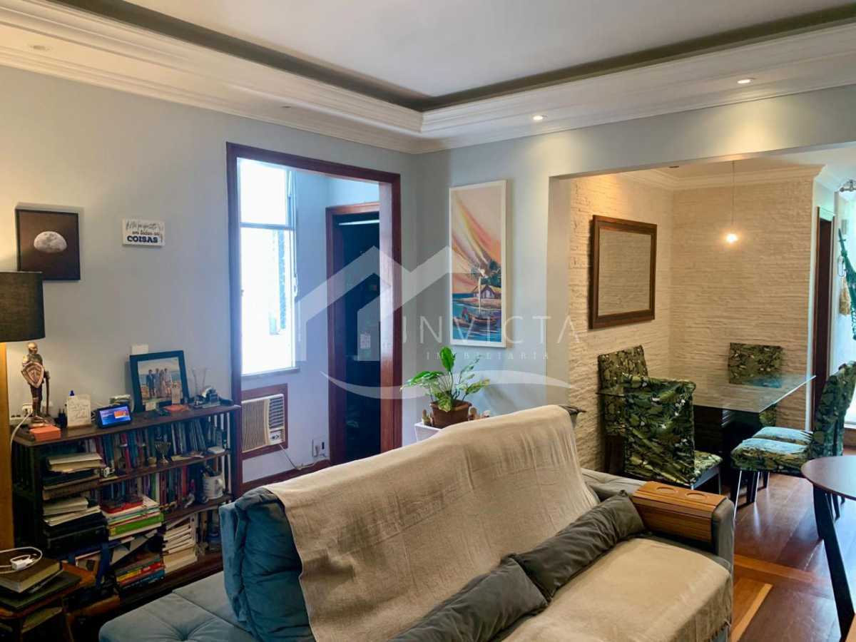 WhatsApp Image 2026-01-07 at 1 - 5