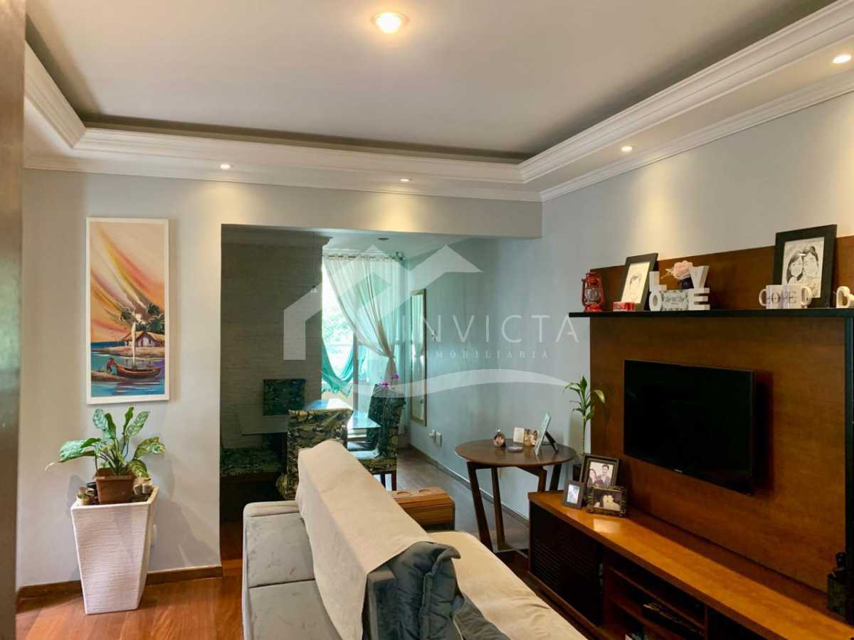 WhatsApp Image 2026-01-07 at 1 - 1