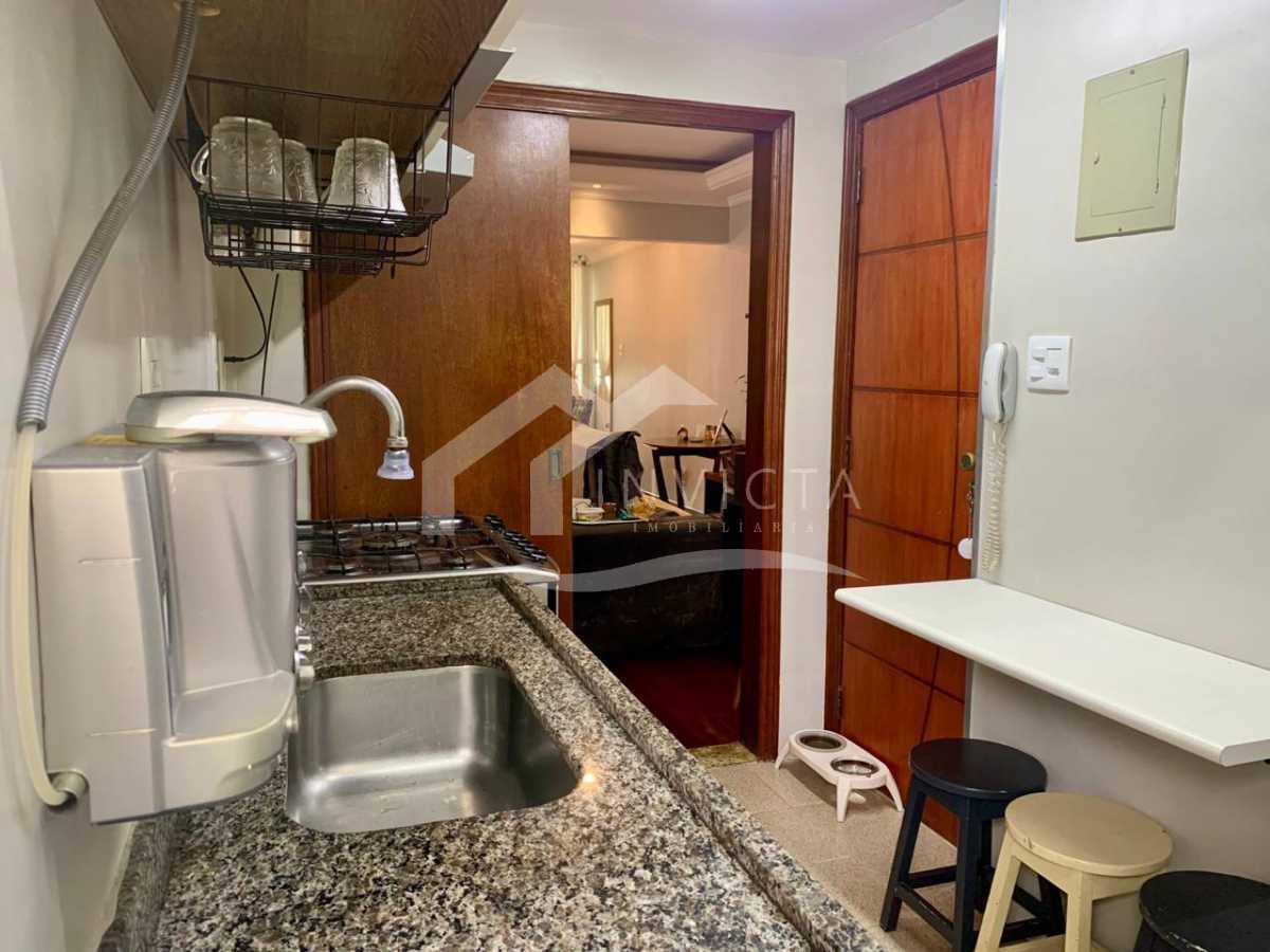 WhatsApp Image 2026-01-07 at 1 - 13