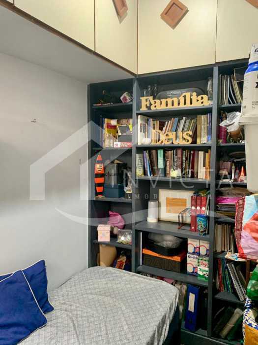 WhatsApp Image 2026-01-07 at 1 - 24