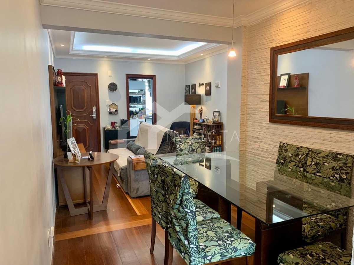 WhatsApp Image 2026-01-07 at 1 - 9