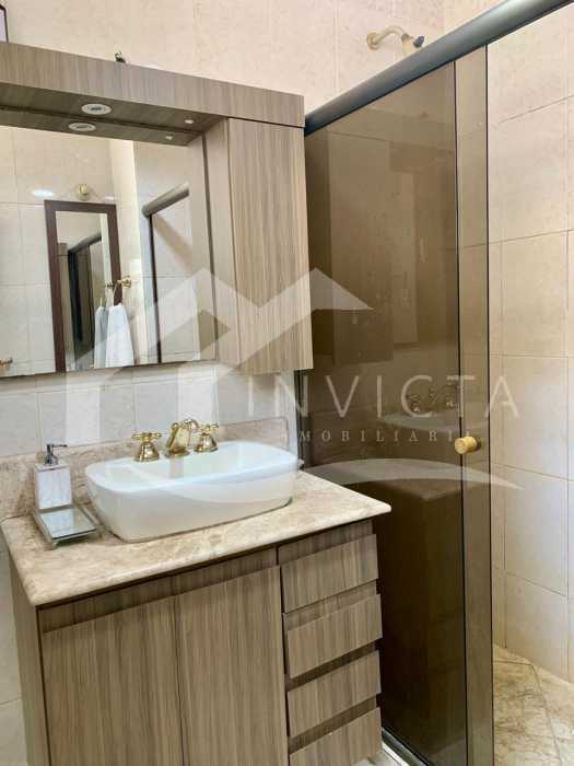 WhatsApp Image 2026-01-07 at 1 - 19