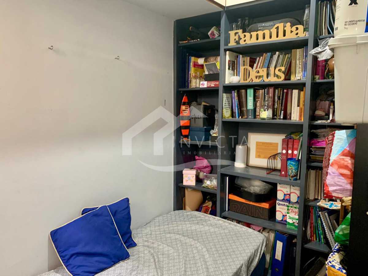 WhatsApp Image 2026-01-07 at 1 - 23