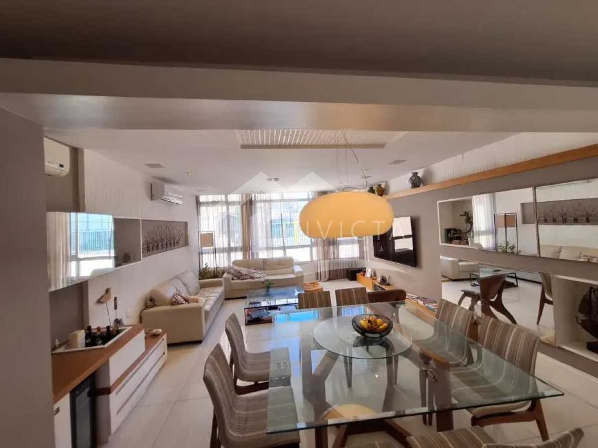 0ebac3a8-e06c-4c98-bb10-c3e0de - 3