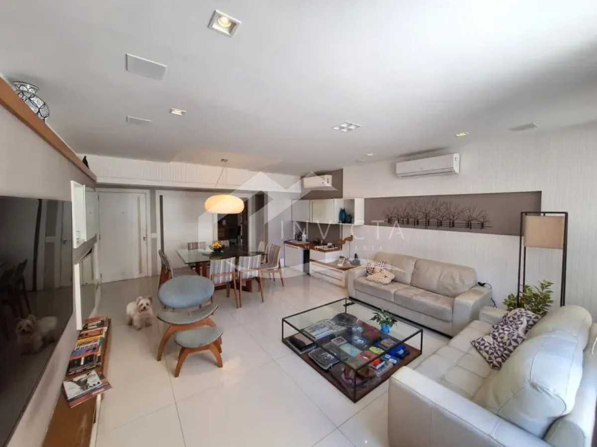 1ebdfe19-62a6-413d-8a23-8ed2dc - 2