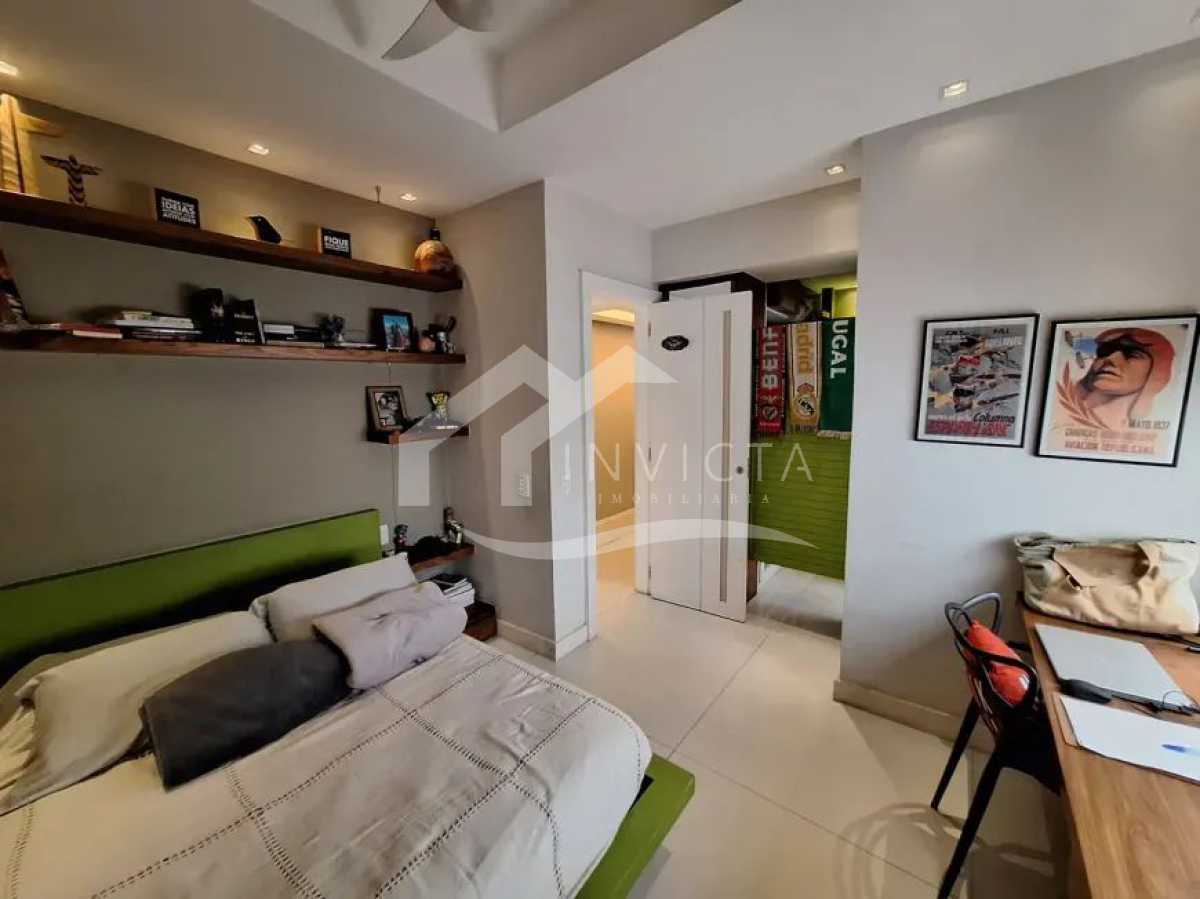 7b25536e-79b8-4d6e-8c73-88ebd6 - 21