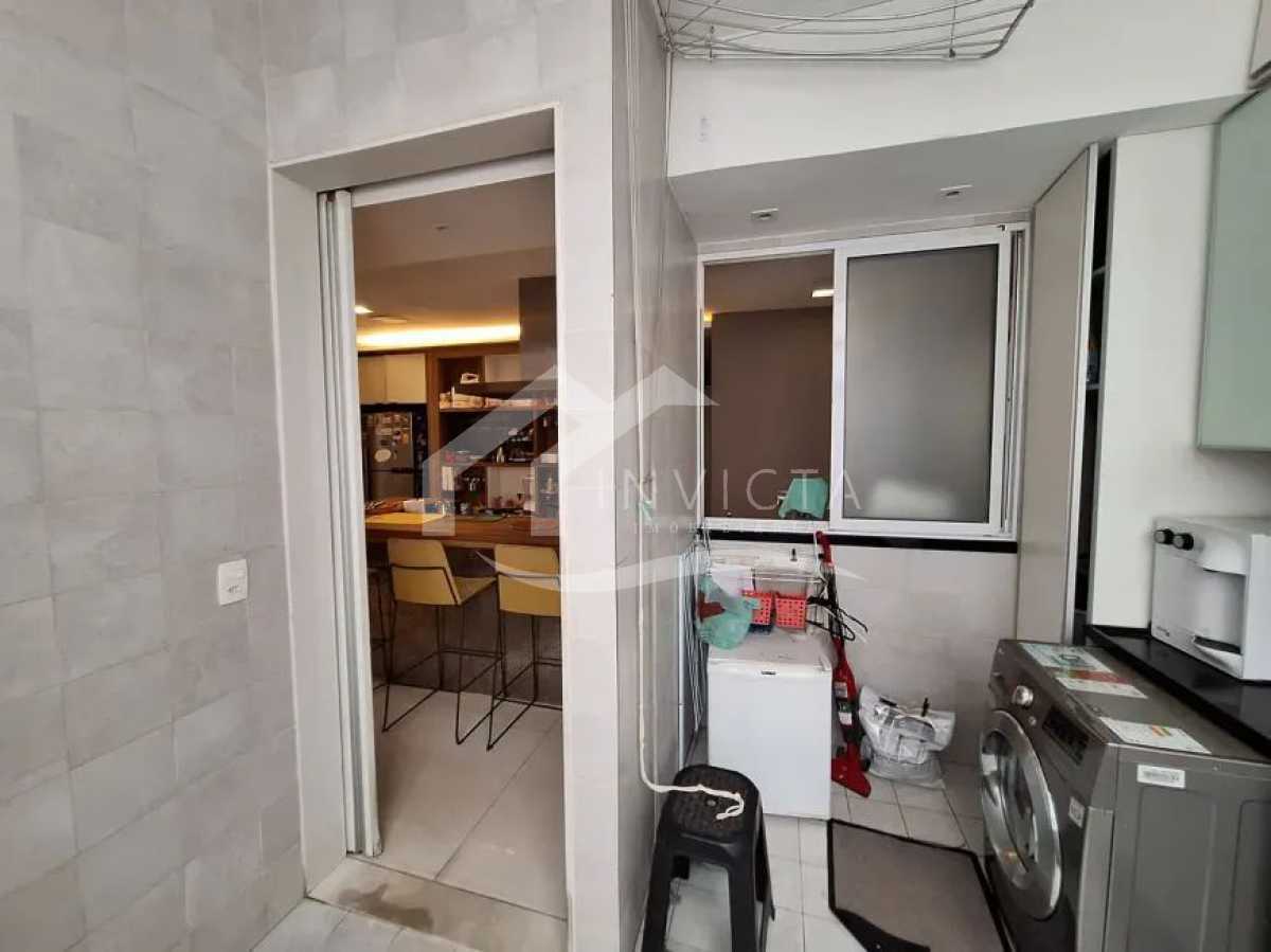 7da69ae7-4d00-426f-ba38-397918 - 24