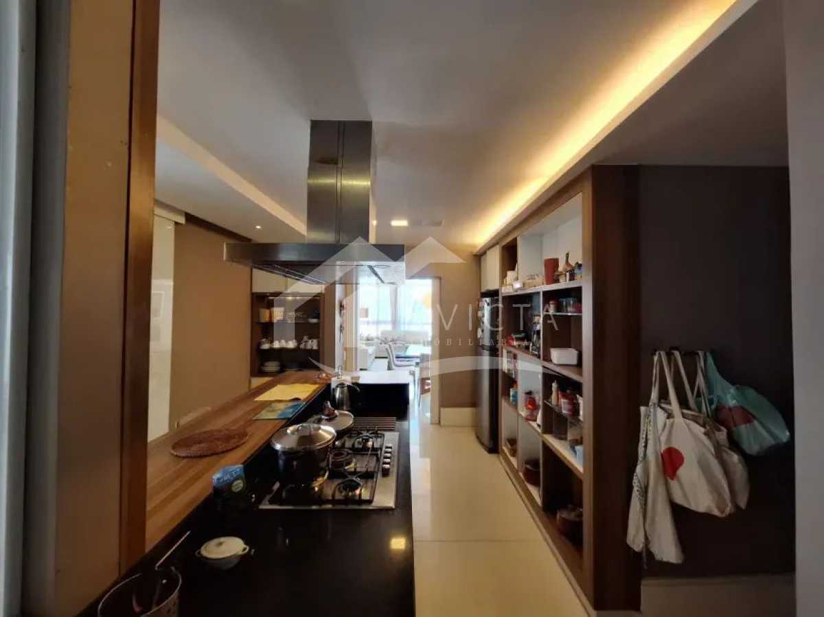 016ec2c3-1169-4daa-9f66-f02833 - 28