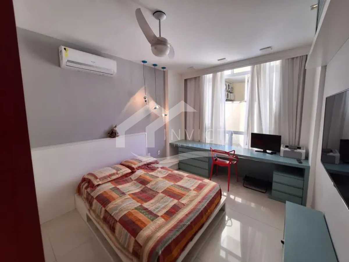 19f25ac9-0e00-41e4-a67b-474c74 - 18