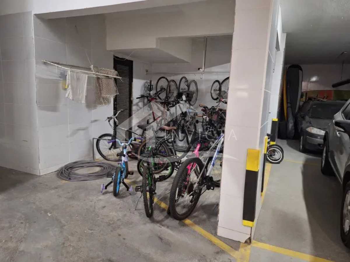 29b96a45-fa9d-4299-8471-8038d7 - 29