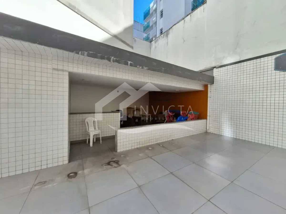 72d689b4-4623-4800-aa91-dcfc71 - 30