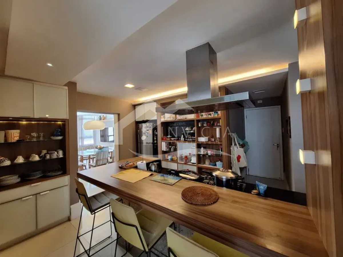 501e67fe-3a5e-4720-a644-7e4984 - 4