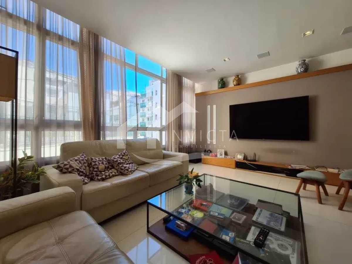 1656fbf2-3f6f-40e6-9d76-1ae4fe - 1