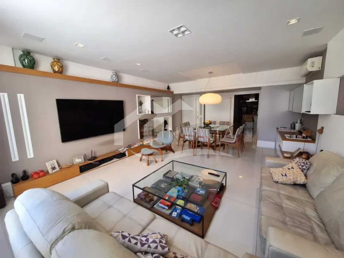 9486ce7e-670c-46bf-b8b6-31b911 - 6