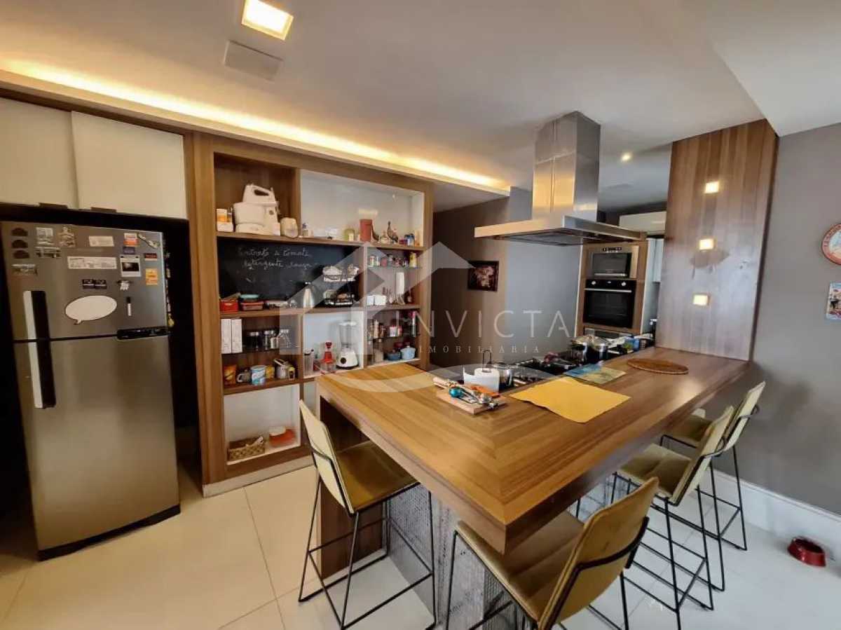 328537d4-12ad-43f8-8c64-471539 - 8