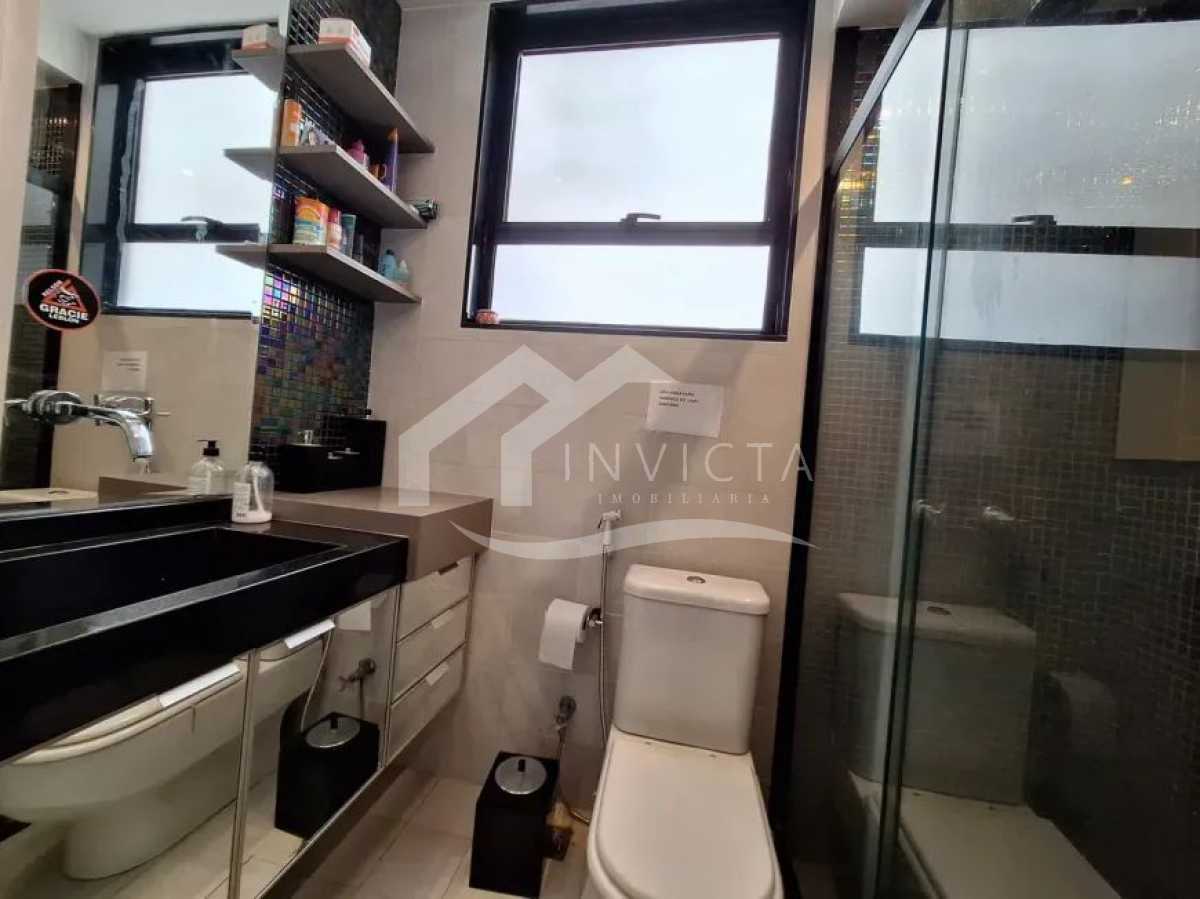 79706465-9a08-45c0-b373-6b4a40 - 23