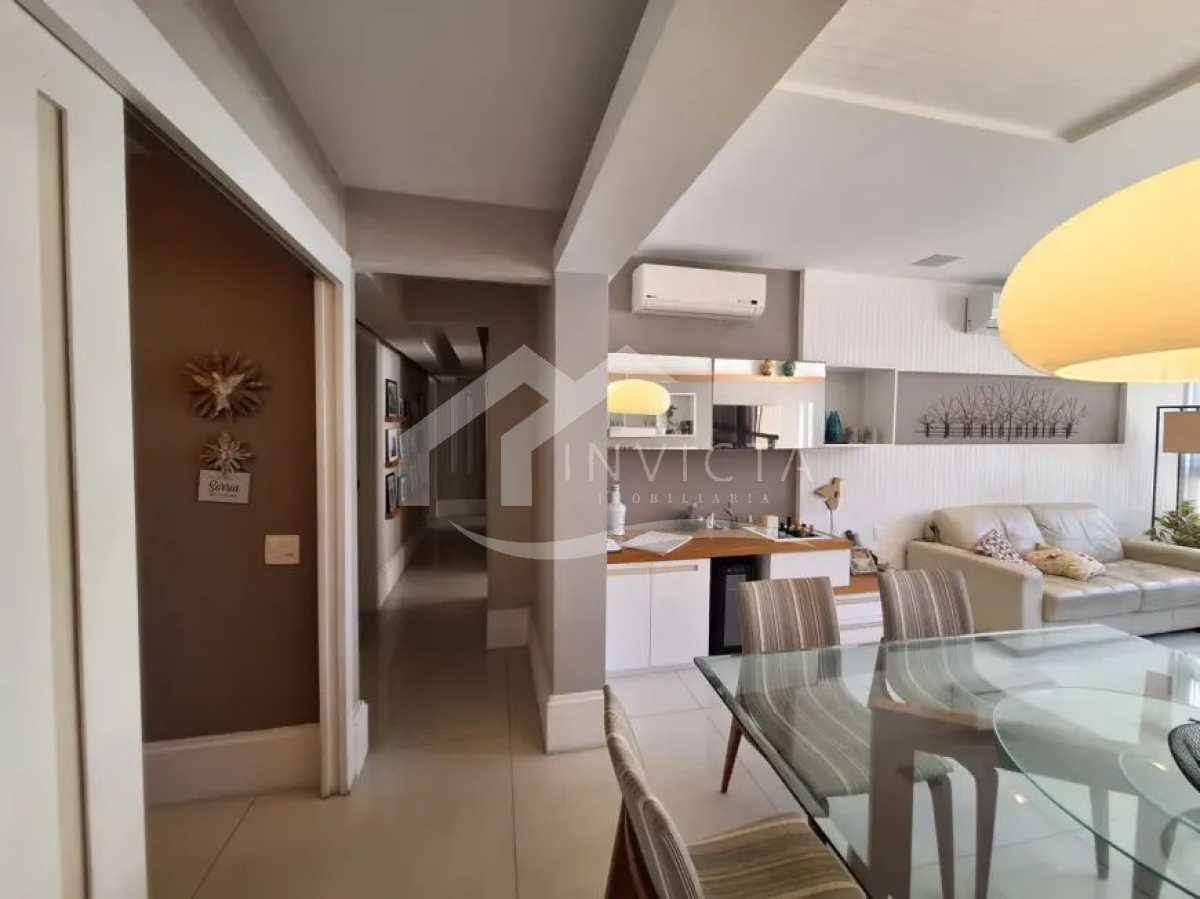 afd578bd-e71f-443d-b7e7-6b52ec - 9