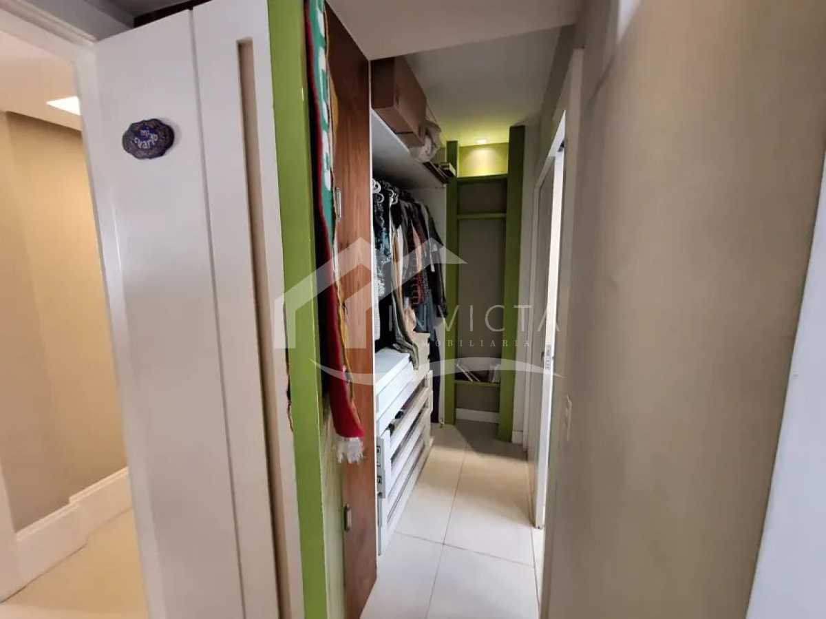 b9c256b0-cb60-4910-abb4-1bad3b - 22