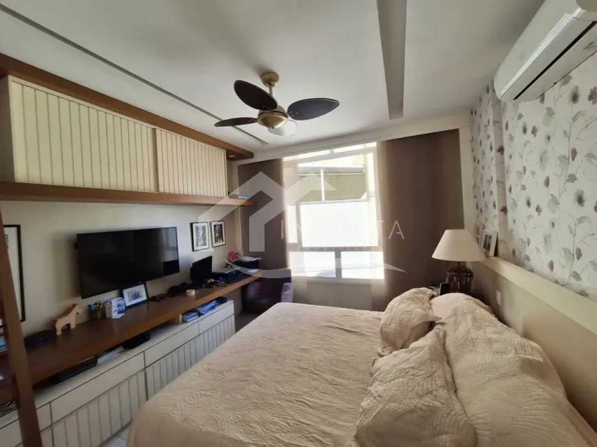 ba2edd26-e838-4358-b59a-423c6f - 15