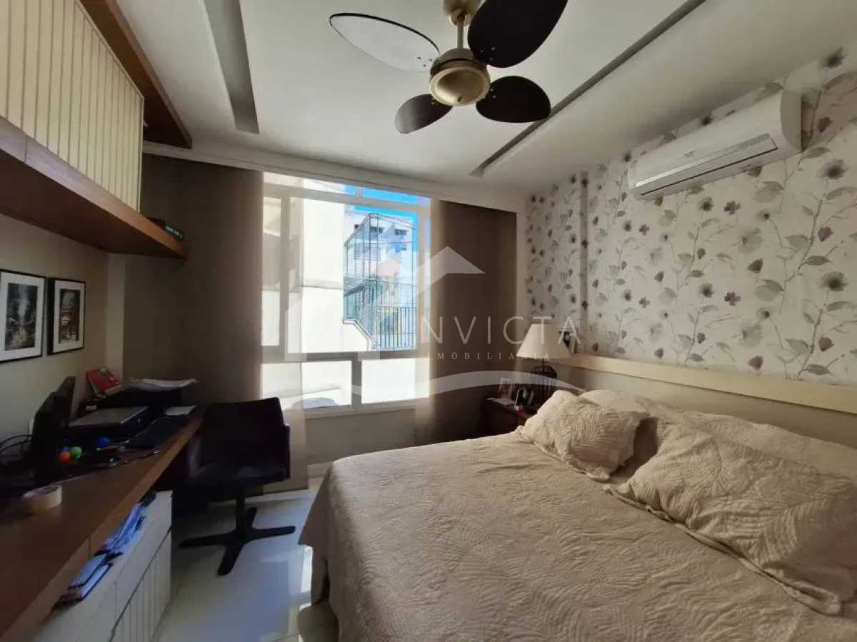 d608d1d2-880a-41f4-ab56-7c4d19 - 14