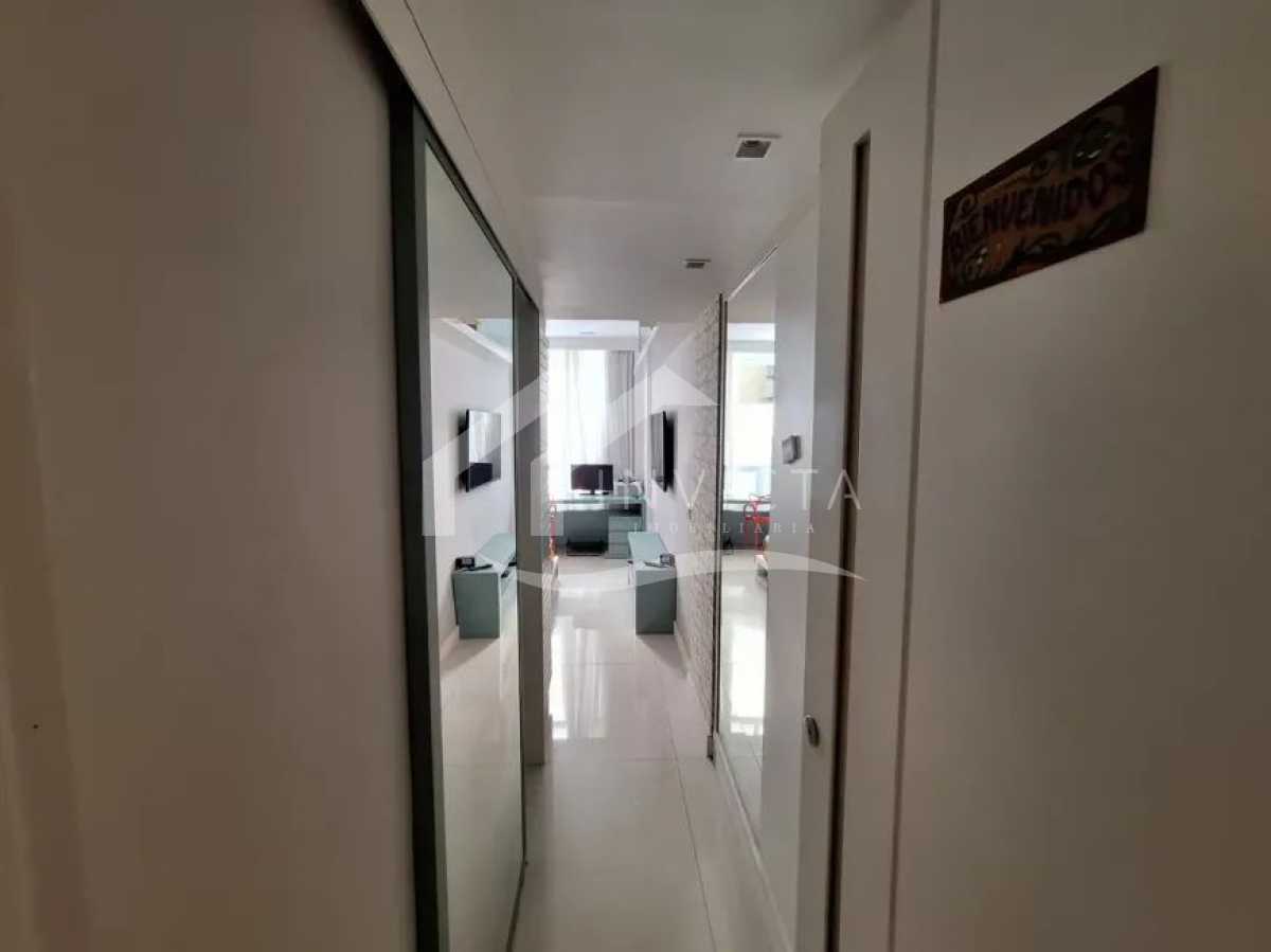 e7c963cc-2c5b-4f52-a7cf-872c38 - 26