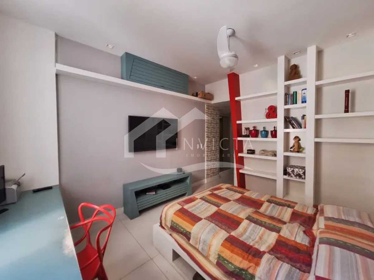 e5412cb9-ec4b-4147-a6ed-95f32c - 19