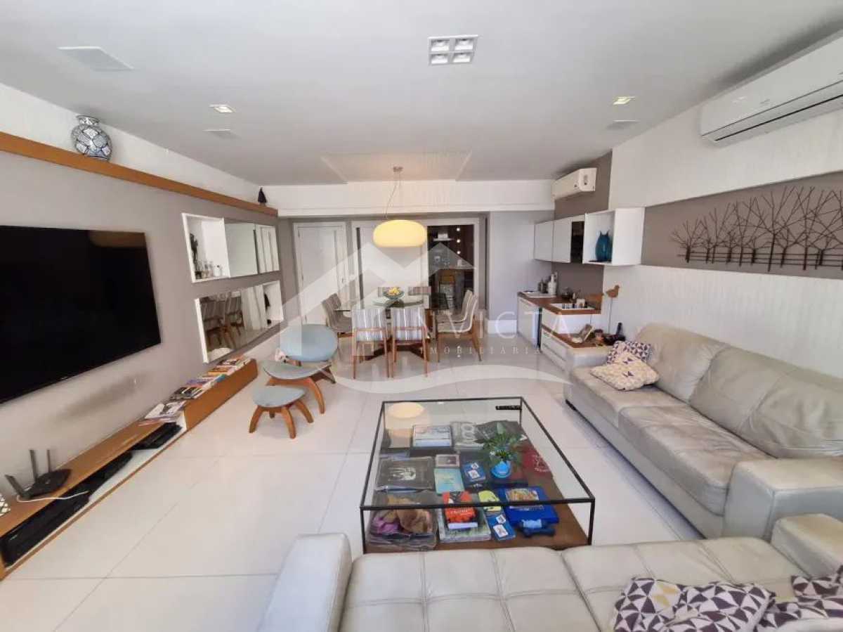 f0cc493c-6b9c-46f6-a4c9-19cd91 - 5