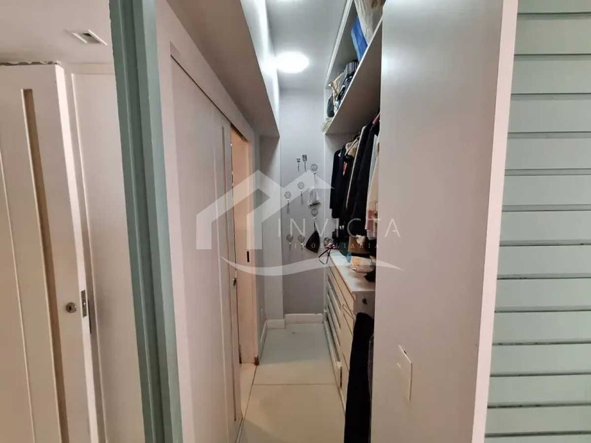 ff681a71-24a2-44fa-9957-03f8b5 - 17