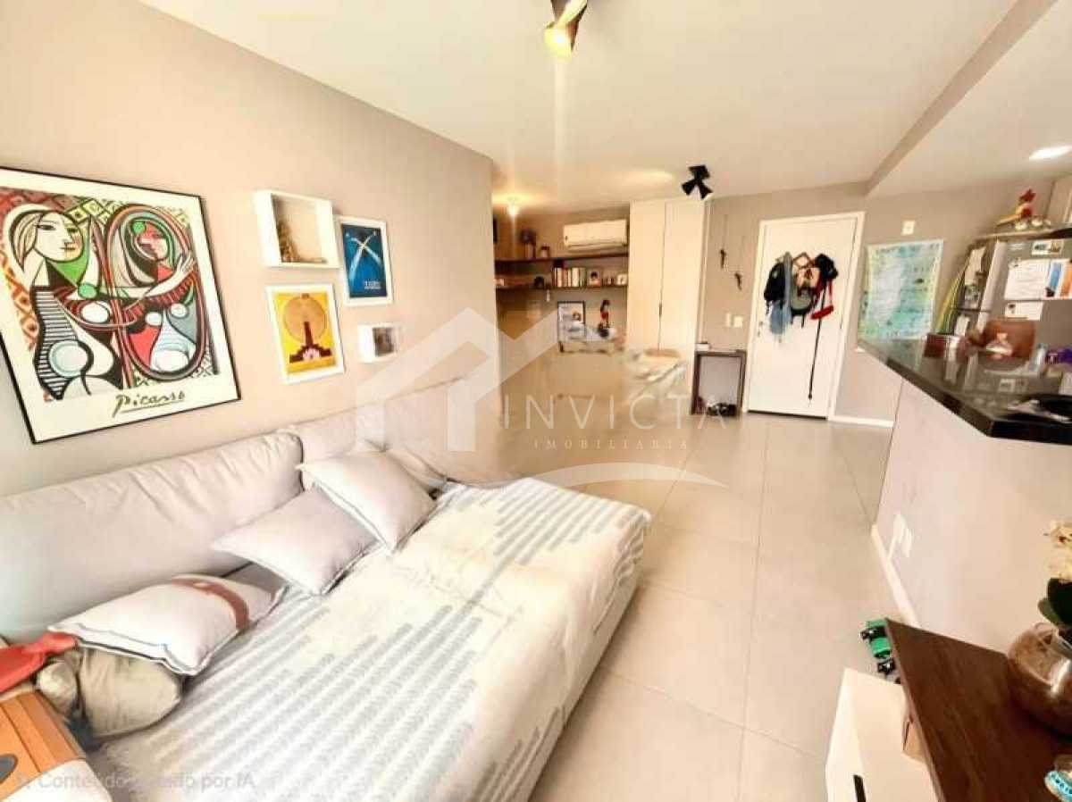 125503_G1763734764-Photoroom - 2