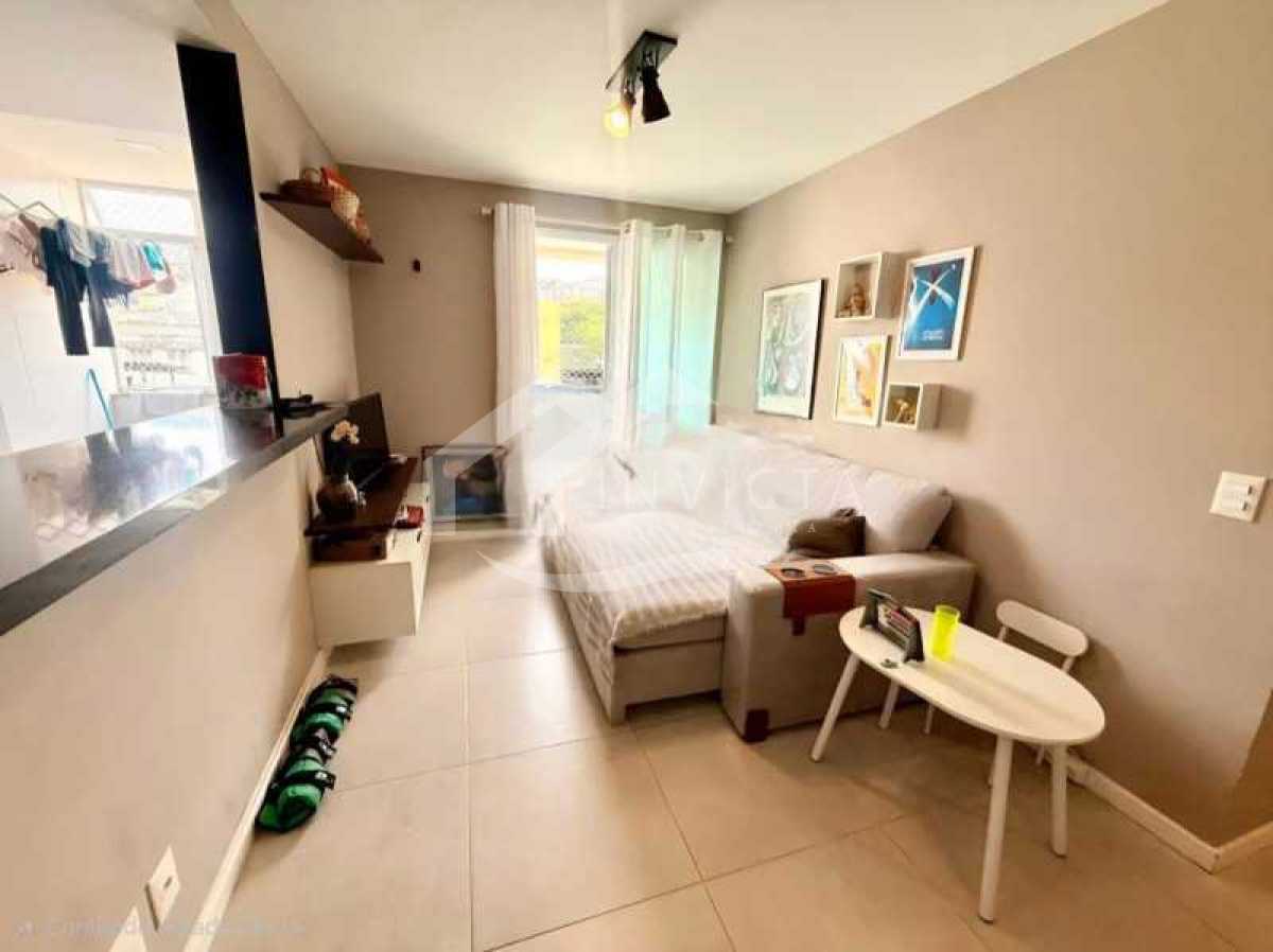 125503_G1763734771-Photoroom - 3