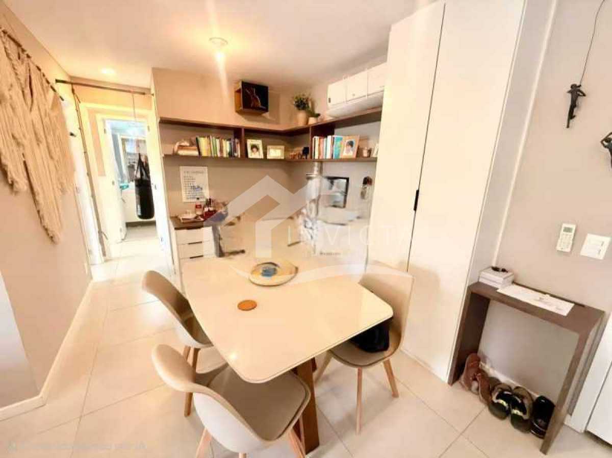 125503_G1763734774-Photoroom - 5