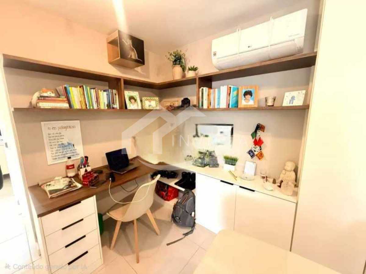 125503_G1763734776-Photoroom - 10