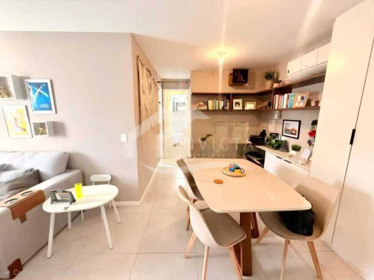 125503_G1763734779-Photoroom - 6