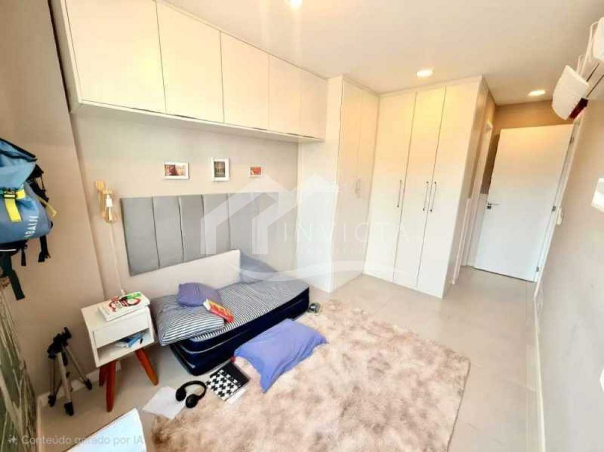 125503_G1763734788-Photoroom - 11