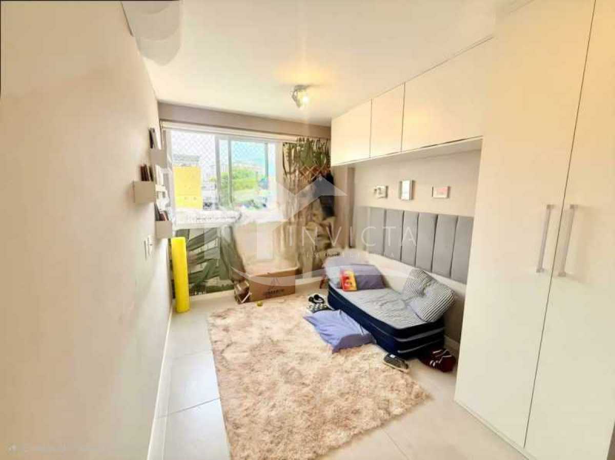 125503_G1763734790-Photoroom - 12