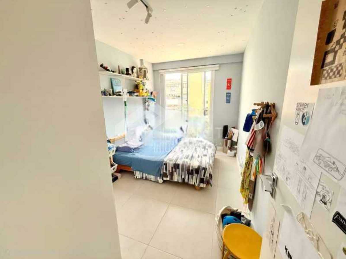 125503_G1763734793-Photoroom - 9