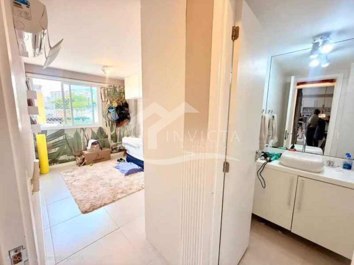 125503_G1763734796-Photoroom - 13