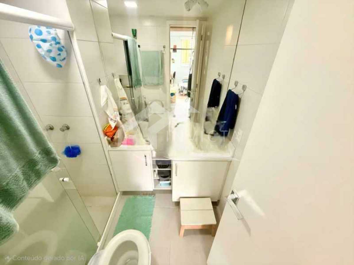 125503_G1763734799-Photoroom - 14