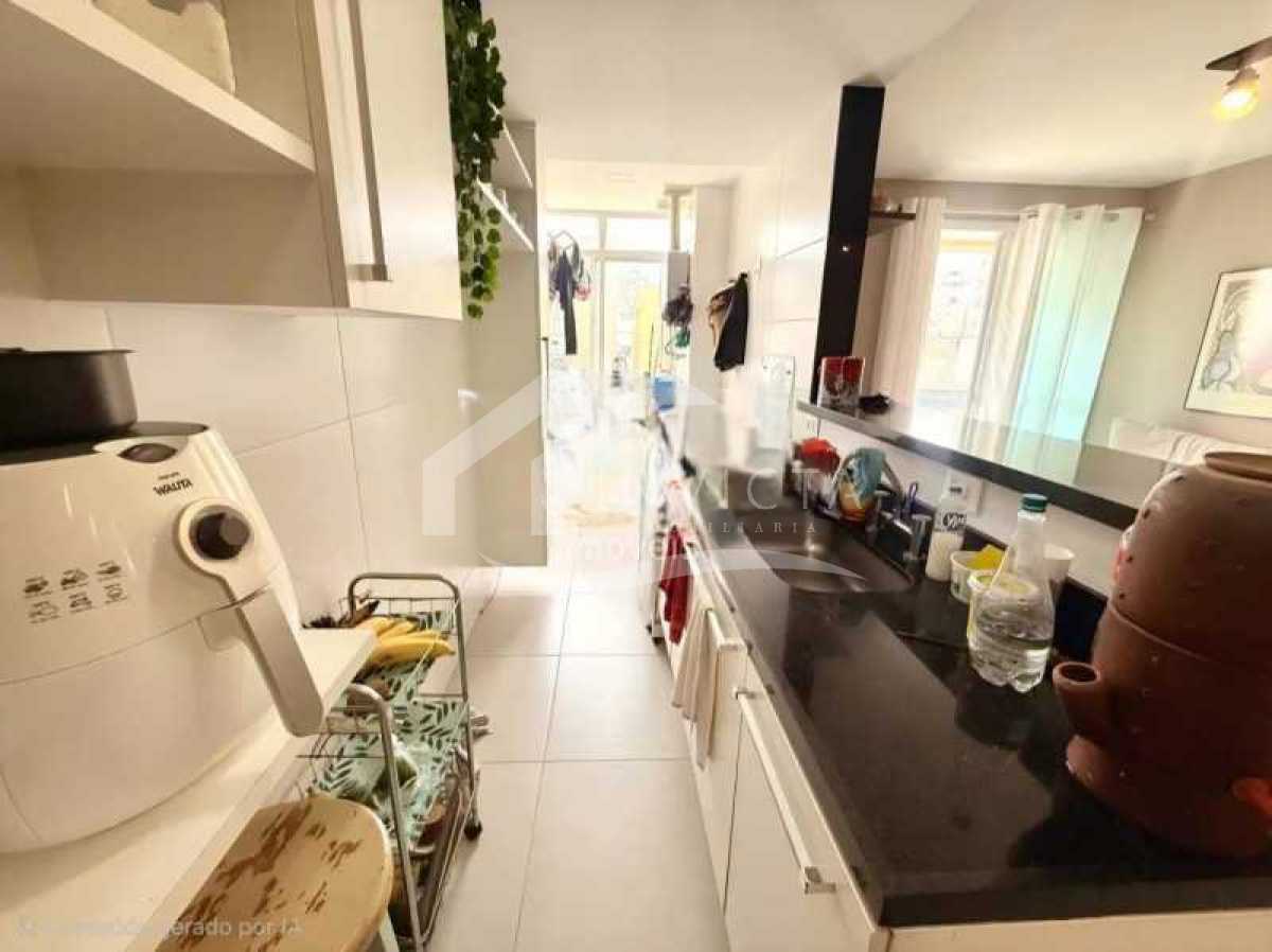 125503_G1763734801-Photoroom - 15