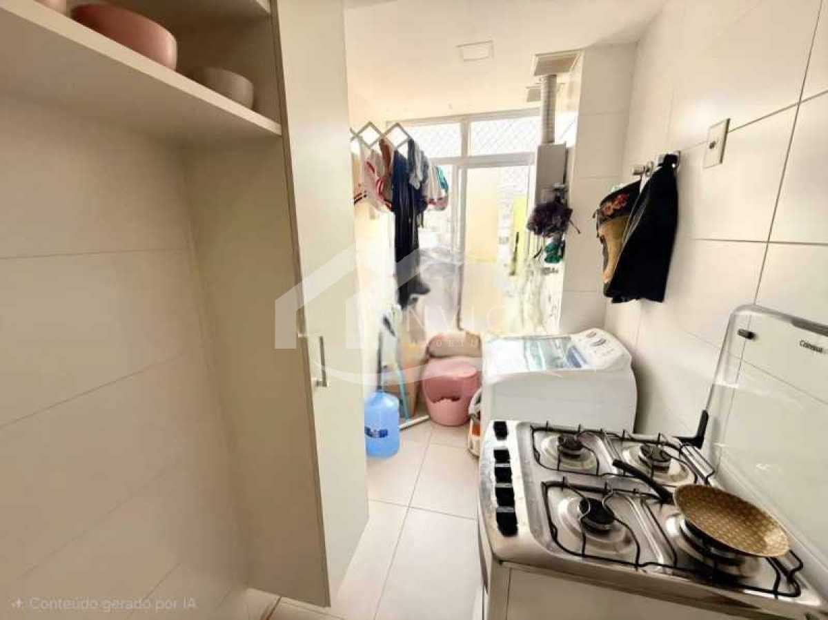 125503_G1763734805-Photoroom - 16