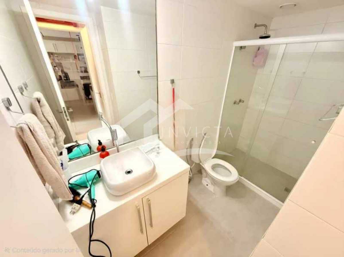 125503_G1763734809-Photoroom - 17