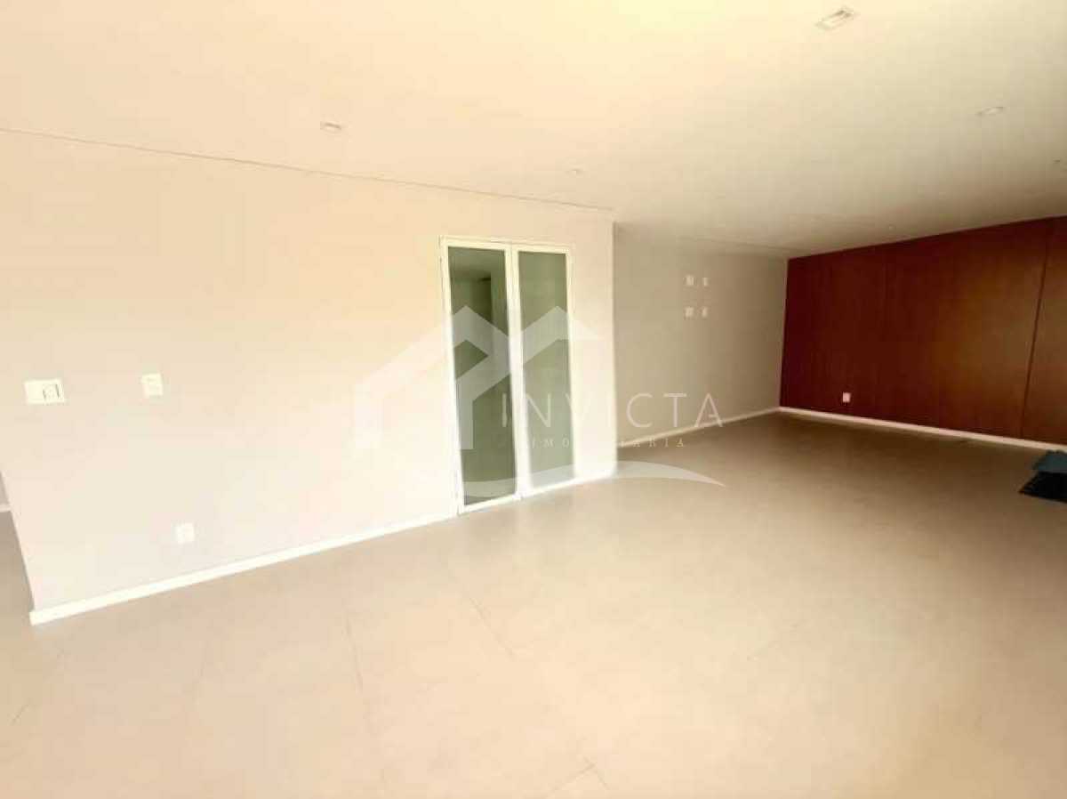 125503_G1763734817-Photoroom - 22