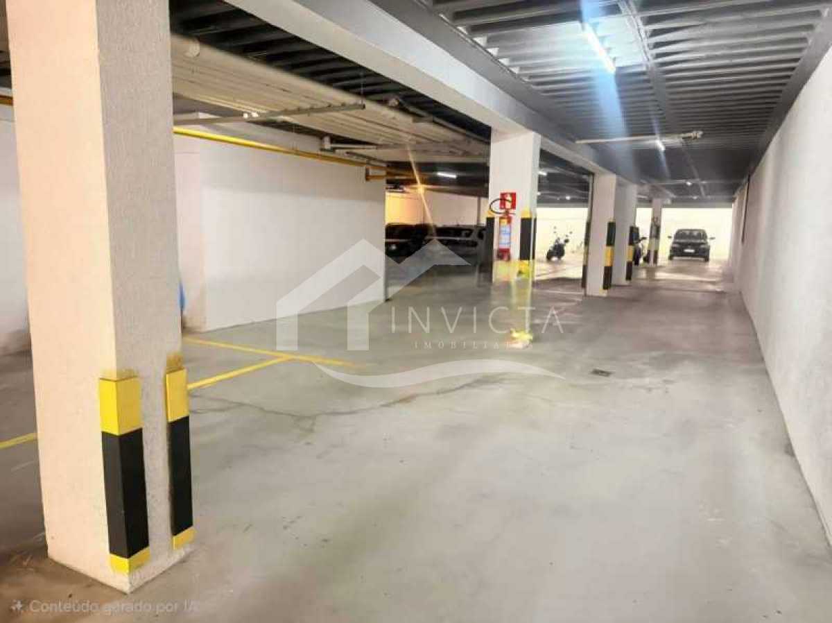 125503_G1763734820-Photoroom - 24