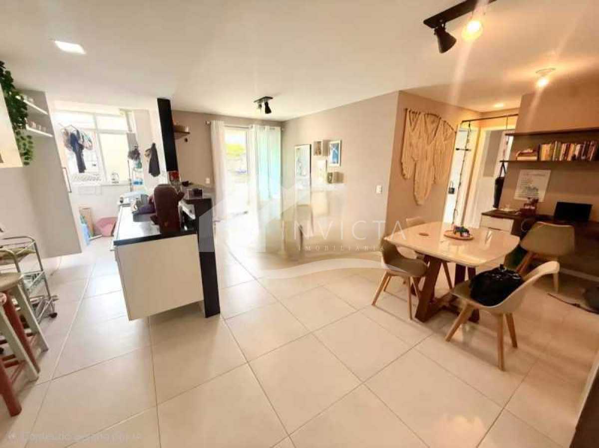 125503_G1763734824-Photoroom - 4