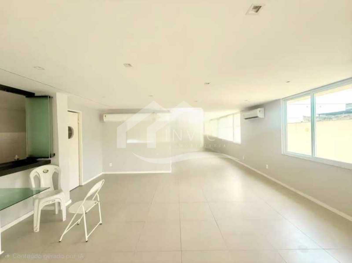 125503_G1763734811-Photoroom - 19