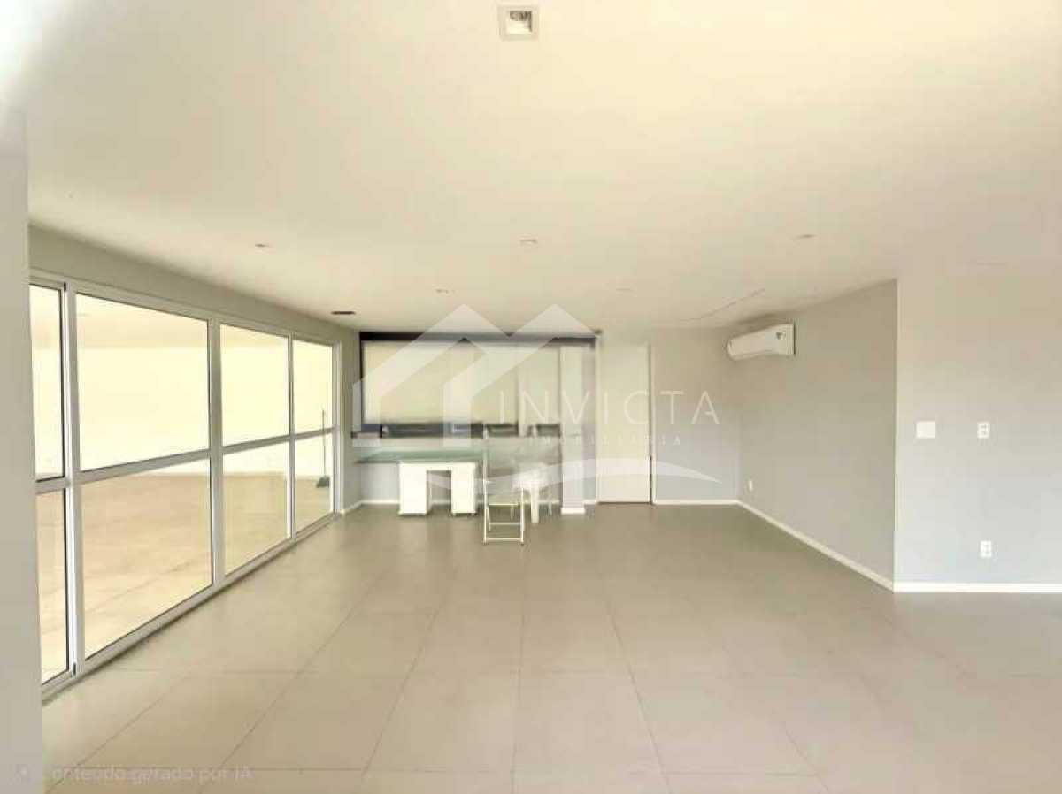 125503_G1763734814-Photoroom - 21